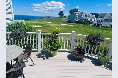 58 Sea Cliff Drive #58, Plymouth, MA 02360 - Photo 1