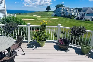 58 Seacliff Dr, Plymouth, MA 02360 - Photo 1
