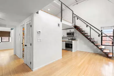 148 F St #4, Boston, MA 02127 - Photo 1