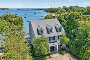 994 Main St, Barnstable, MA 02635 - Photo 1