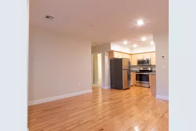 80 North Meadows Road #201, Medfield, MA 02052 - Photo 1
