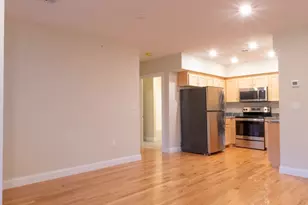 80 N Meadows Rd, Medfield, MA 02052 - Photo 1