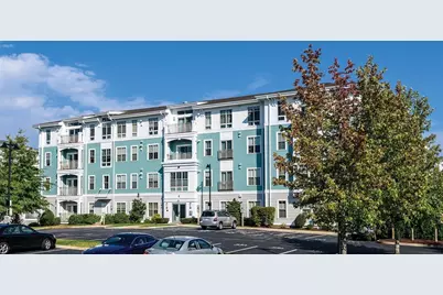 4 Repton Cir #4205, Watertown, MA 02472 - Photo 1