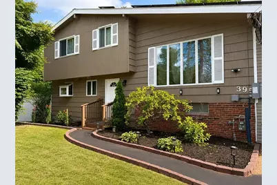 395 East St, Sharon, MA 02067 - Photo 1