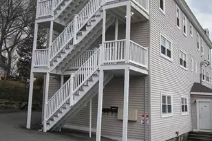 6R Salem St, Woburn, MA 01801 - Photo 1