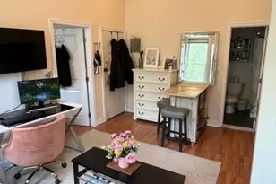 107 Chandler, Boston, MA 02116 - Photo 1