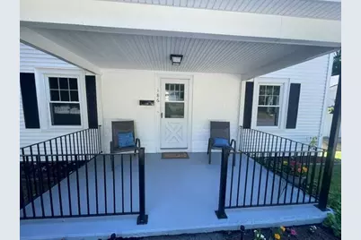186 North St, Ware, MA 01082 - Photo 1