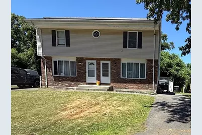 16 Jennings St #16, Springfield, MA 01119 - Photo 1