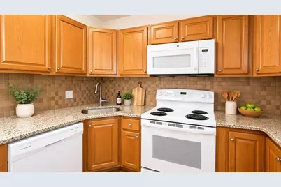 200 Swanton St #T37, Winchester, MA 01890 - Photo 1