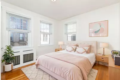 2001-2003 Commonwealth Ave #34, Boston, MA 02135 - Photo 1