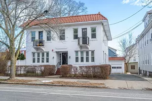 185 Lafayette St, Salem, MA 01970 - Photo 1