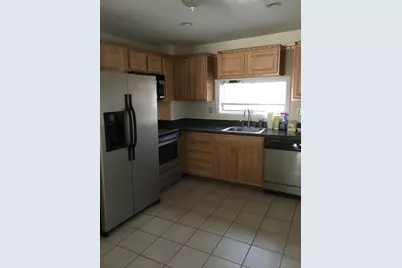 957 Temple St #1, Whitman, MA 02382 - Photo 1