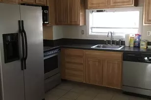 957 Temple St, Whitman, MA 02382 - Photo 1