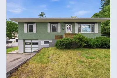 48 Pinedale Ave, Billerica, MA 01821 - Photo 1
