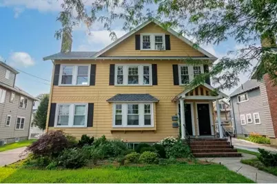 30 Crescent Rd #30, Belmont, MA 02478 - Photo 1