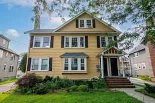 30 Crescent Rd, Belmont, MA 02478 - Photo 1