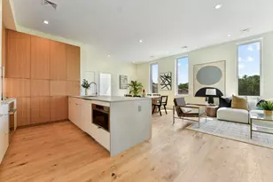 80 Terrace St, Boston, MA 02120 - Photo 1