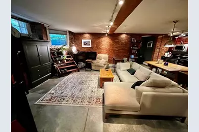 1760 Beacon Street #3, Brookline, MA 02445 - Photo 1