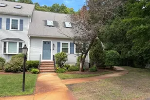 65 Village St, Easton, MA 02375 - Photo 1