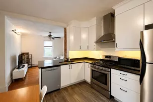 64 White Pl, Brookline, MA 02445 - Photo 1