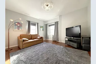 108 Washington St #8, Boston, MA 02135 - Photo 1