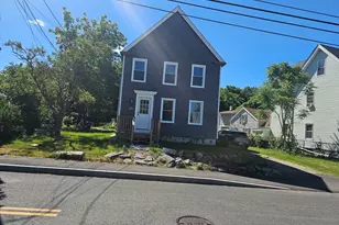 32 Shores, Taunton, MA 02780 - Photo 1