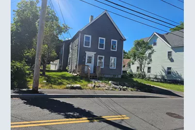 32 Shores #2, Taunton, MA 02780 - Photo 1