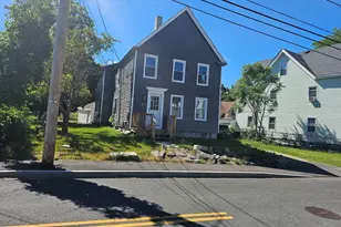 32 Shores, Taunton, MA 02780 - Photo 1