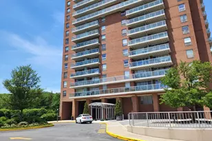 111 Perkins St, Boston, MA 02130 - Photo 1