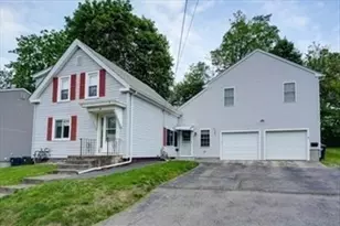 94-96 Neil St, Marlborough, MA 01752 - Photo 1