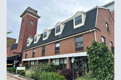 33 Federal Street #3, Salem, MA 01970 - Photo 1