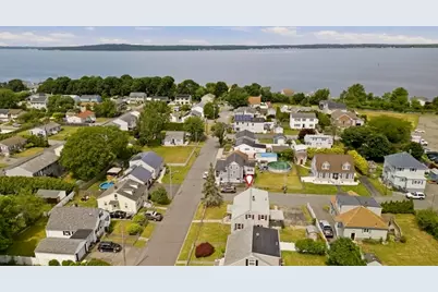 124 Woodman St, Fall River, MA 02724 - Photo 1