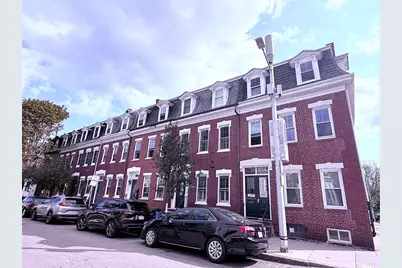 675 East 7th Street #2, Boston, MA 02127 - Photo 1
