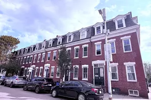 675 E 7th St, Boston, MA 02127 - Photo 1
