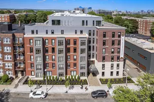 105 Washington, Boston, MA 02135 - Photo 1