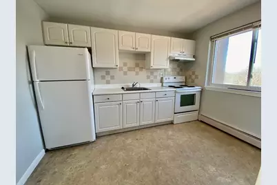 6 Waterloo St #8, Boston, MA 02136 - Photo 1
