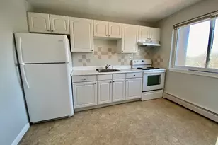 6 Waterloo St, Boston, MA 02136 - Photo 1
