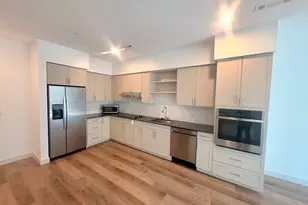266 Canal St, Salem, MA 01970 - Photo 1