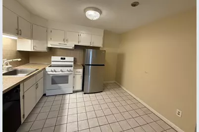 176 Maple Ave. #1-31, Rutland, MA 01543 - Photo 1