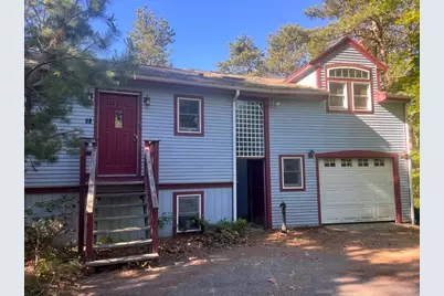 59 Long Duck Pond Rd, Plymouth, MA 02360 - Photo 1