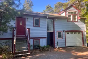59 Long Duck Pond Rd, Plymouth, MA 02360 - Photo 1