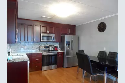 50 Water St #76, Medford, MA 02155 - Photo 1