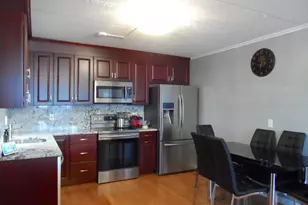 50 Water St, Medford, MA 02155 - Photo 1