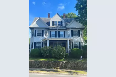 115 Upham #2, Melrose, MA 02176 - Photo 1