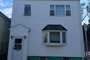 35 Jenkins, Boston, MA 02127 - Photo 1