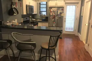 180 I St, Boston, MA 02127 - Photo 1