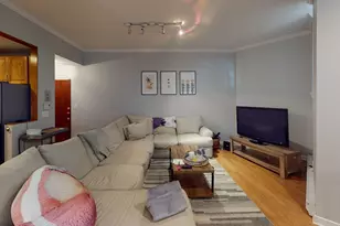 743 E 4th St, Boston, MA 02127 - Photo 1