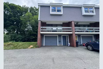 168 Pine St #5, Danvers, MA 01923 - Photo 1