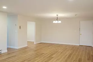 1321 Worcester Rd, Framingham, MA 01701 - Photo 1