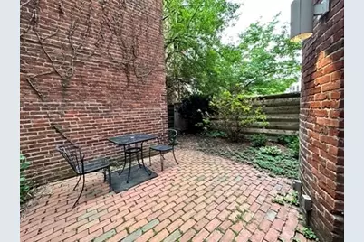 108 Gainsborough St #4W, Boston, MA 02115 - Photo 1